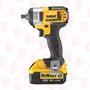 STANLEY BLACK & DECKER DCF880M2-GB