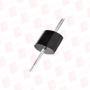 LITTELFUSE 5KP36CA