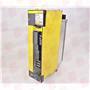 FANUC A06B-6117-H258