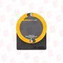 FLUKE FLK-075-CLKTO