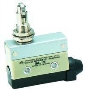 MOUJEN SWITCH MN-5312-P