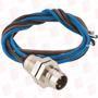 MOLEX 4R3P06A27C300