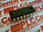 ON SEMICONDUCTOR MC74ACT02NG