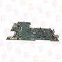LEXMARK 40X9253