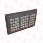 FANUC A02B-0236-C231