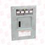 SCHNEIDER ELECTRIC QO816L100F