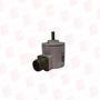 BEI SENSORS H25E-4000-T2-ABZC-88C30-LED-SM18