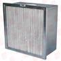 AMERICAN AIR FILTER 331-946-148