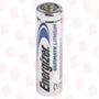 ENERGIZER 7638900262643