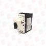 SIEMENS 3RV1421-1JA10