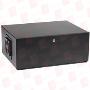 BLACK BOX CORP LCKBOX4U