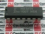 FUJI ELECTRIC IC3614P
