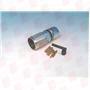 BOSCH R911337759