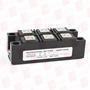 INTERNATIONAL RECTIFIER 160MT120KB