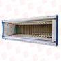 NATIONAL INSTRUMENTS PXI-1045