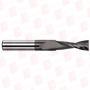 HARVEY TOOL 957708-C4