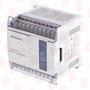 MITSUBISHI FX1N-14MT-DSS