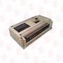 ALLEN BRADLEY 1745-LP153