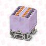 PHOENIX CONTACT PTFIX 12X2,5-NS15A VT