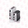 BLOCK PC-0724-480-0