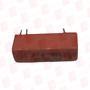 COTO 2900-0093