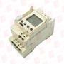 SCHNEIDER ELECTRIC CCT15243