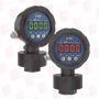ICON PROCESS CONTROLS OBS-LE-P