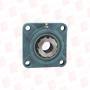 AMI BEARINGS UKF210+HA2310