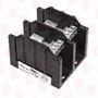 EATON CORPORATION PB1011