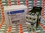SCHNEIDER ELECTRIC CA3SK20JD
