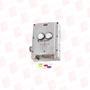 ALLEN BRADLEY 442G-MABR-ULM-C02