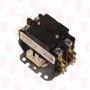 A 1 COMP CORPORATION A40AMP-2P-24