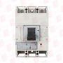 LEGRAND T7923A/1250