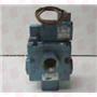 MAC VALVES INC 57D-11-111JC