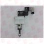 NORDSON 7103670