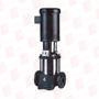 GRUNDFOS CRE 5-6 N-FGJ-A-E-HQQE