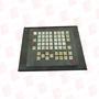 FANUC A02B-0236-C327#TBR
