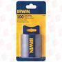 IRWIN TOOLS 2083200