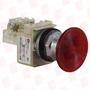 SCHNEIDER ELECTRIC 9001-K2L35R21H13