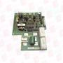 SCHNEIDER ELECTRIC PN658857P706