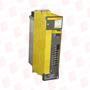 FANUC A06B-6142-H015#H580