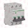 SCHNEIDER ELECTRIC M9F17310