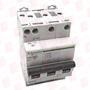 SCHNEIDER ELECTRIC 21601