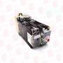 ALLEN BRADLEY 700-PPTA1