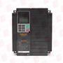 FUJI ELECTRIC FRN010G11S-4UX
