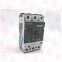 SIEMENS 3VL3725-1DC36-0AA0