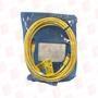 TPC WIRE & CABLE 63532