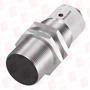 BALLUFF BES-516-540-S-4-H