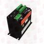 SCHNEIDER ELECTRIC PANTHER-L12