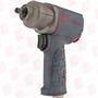 INGERSOLL RAND 2115TIMAX